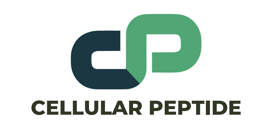 Cellular Peptide